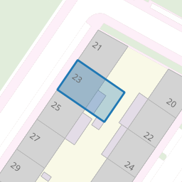 Perceel MTT00-H-2988