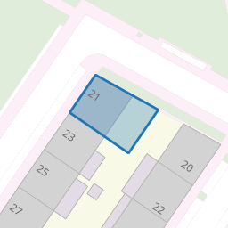 Perceel MTT00-H-2989