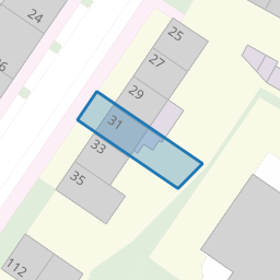 Perceel MTT00-H-2993