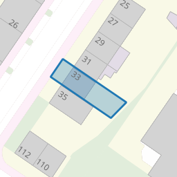 Perceel MTT00-H-2994