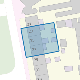 Perceel MTT00-H-2995