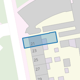 Perceel MTT00-H-2996