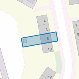 Perceel MTT00-H-2998