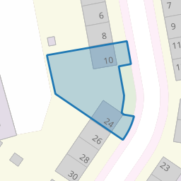 Perceel MTT00-H-2999