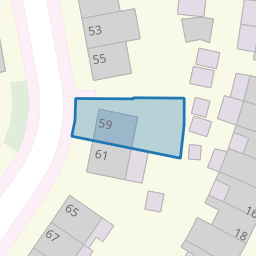 Perceel MTT00-H-3000