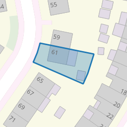 Perceel MTT00-H-3001