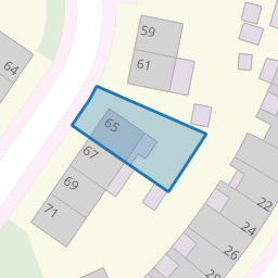 Perceel MTT00-H-3002