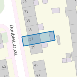 Perceel MTT00-H-3004