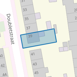 Perceel MTT00-H-3005