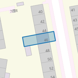 Perceel MTT00-H-3008