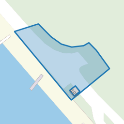 Perceel MTT00-H-3009