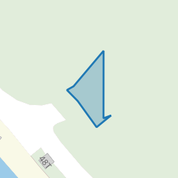 Perceel MTT00-H-3010