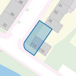 Perceel MTT00-H-3012