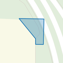 Perceel MTT00-H-3018