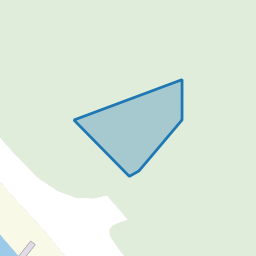 Perceel MTT00-H-3020