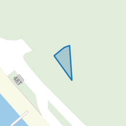 Perceel MTT00-H-3022