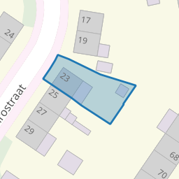 Perceel MTT00-H-3027