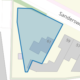 Perceel MTT00-H-3029
