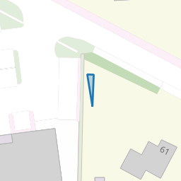 Perceel MTT00-H-3030