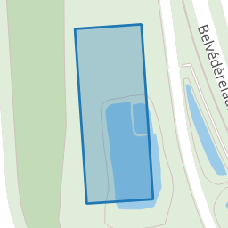 Perceel MTT00-H-3039