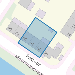 Perceel MTT00-H-3044