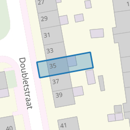 Perceel MTT00-H-3048