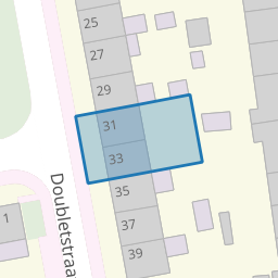 Perceel MTT00-H-3049