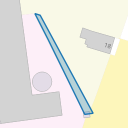 Perceel MTT00-H-3050