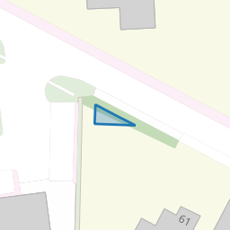 Perceel MTT00-H-3054