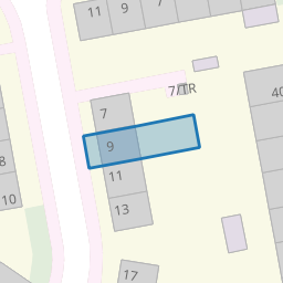 Perceel MTT00-H-3056