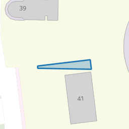 Perceel MTT00-H-3058