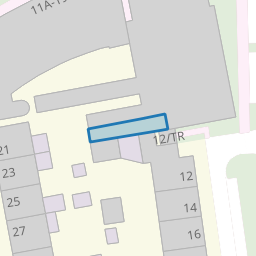 Perceel MTT00-H-3062