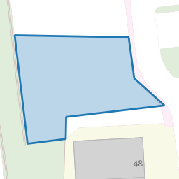 Perceel MTT00-H-3064