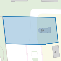Perceel MTT00-H-3066