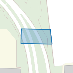 Perceel MTT00-H-3067