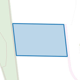 Perceel MTT00-H-3068