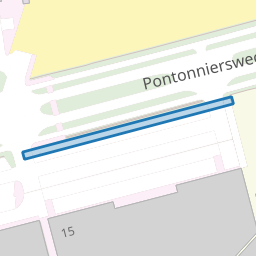 Perceel MTT00-H-3075