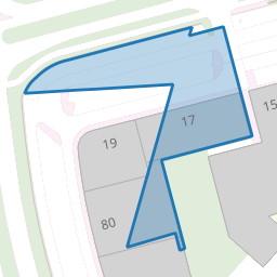 Perceel MTT00-H-3076