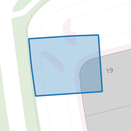 Perceel MTT00-H-3078