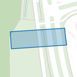 Perceel MTT00-H-3079