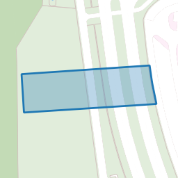 Perceel MTT00-H-3080