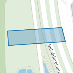 Perceel MTT00-H-3088