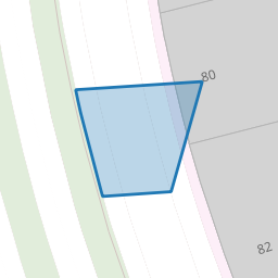 Perceel MTT00-H-3089