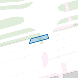 Perceel MTT00-H-3093