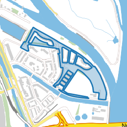 Perceel MTT00-H-3095