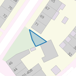 Perceel MTT00-H-3097