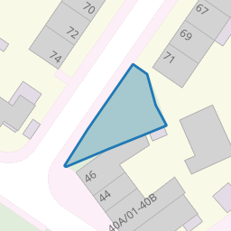 Perceel MTT00-H-3098