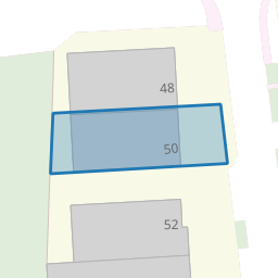 Perceel MTT00-H-3099