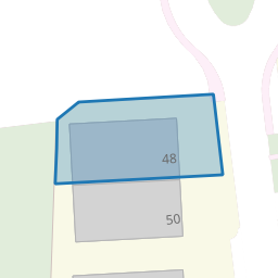Perceel MTT00-H-3100