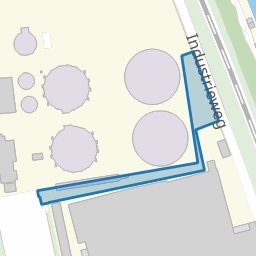 Perceel MTT00-H-3103
